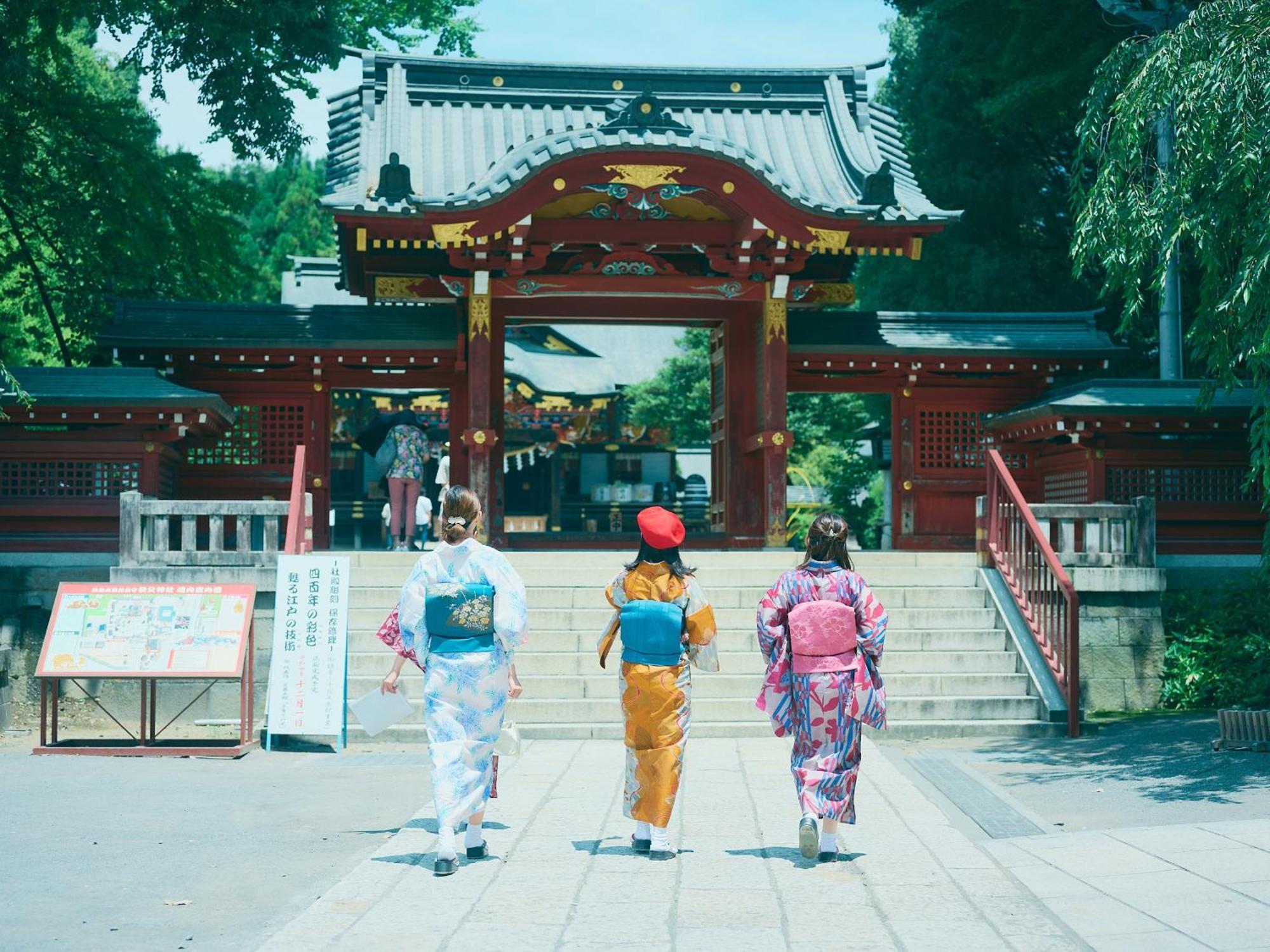 Nipponia Chichibu Monzenmachi Hotel Luaran gambar